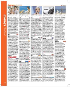 aftonbladet_tv-20110426_000_00_00_040.pdf