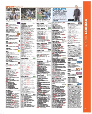 aftonbladet_tv-20110426_000_00_00_041.pdf