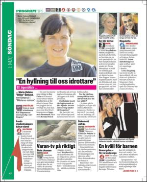 aftonbladet_tv-20110426_000_00_00_042.pdf