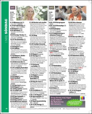 aftonbladet_tv-20110426_000_00_00_044.pdf