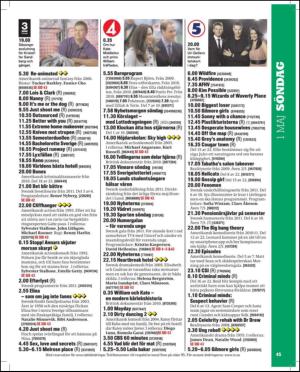 aftonbladet_tv-20110426_000_00_00_045.pdf