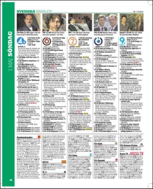 aftonbladet_tv-20110426_000_00_00_046.pdf