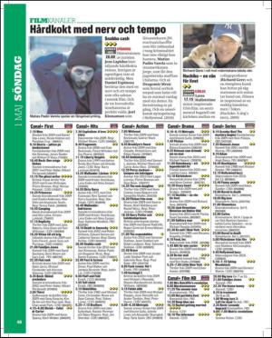 aftonbladet_tv-20110426_000_00_00_048.pdf