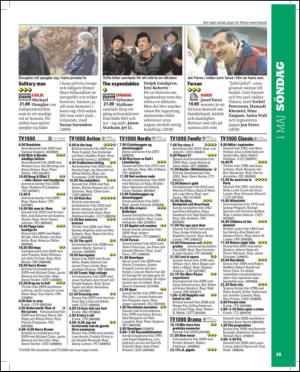 aftonbladet_tv-20110426_000_00_00_049.pdf