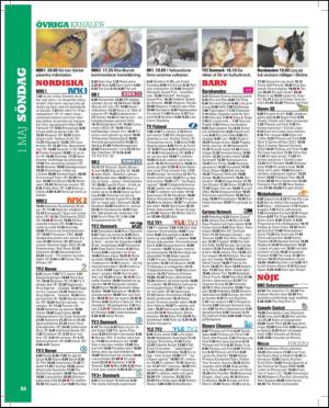 aftonbladet_tv-20110426_000_00_00_050.pdf