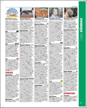 aftonbladet_tv-20110426_000_00_00_051.pdf
