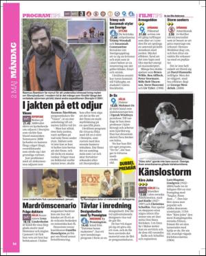aftonbladet_tv-20110426_000_00_00_054.pdf