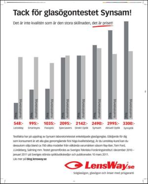 aftonbladet_tv-20110426_000_00_00_055.pdf