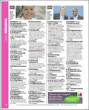 aftonbladet_tv-20110426_000_00_00_056.pdf