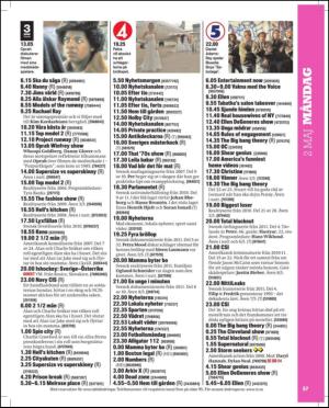 aftonbladet_tv-20110426_000_00_00_057.pdf