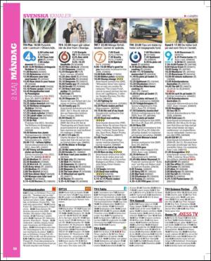 aftonbladet_tv-20110426_000_00_00_058.pdf