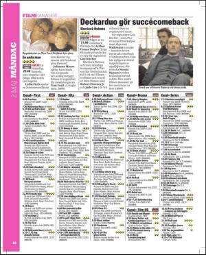 aftonbladet_tv-20110426_000_00_00_060.pdf