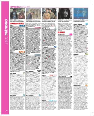 aftonbladet_tv-20110426_000_00_00_062.pdf
