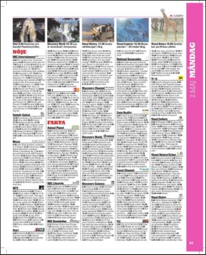 aftonbladet_tv-20110426_000_00_00_063.pdf