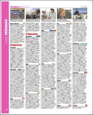 aftonbladet_tv-20110426_000_00_00_064.pdf