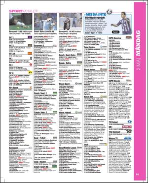 aftonbladet_tv-20110426_000_00_00_065.pdf