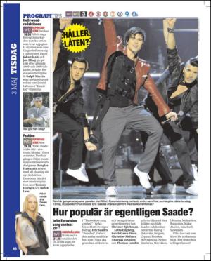 aftonbladet_tv-20110426_000_00_00_066.pdf