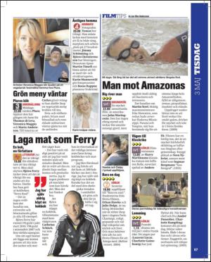 aftonbladet_tv-20110426_000_00_00_067.pdf