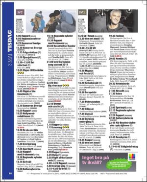 aftonbladet_tv-20110426_000_00_00_068.pdf