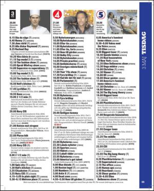 aftonbladet_tv-20110426_000_00_00_069.pdf