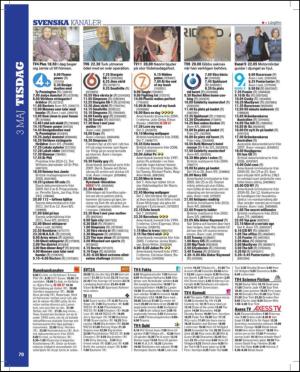 aftonbladet_tv-20110426_000_00_00_070.pdf