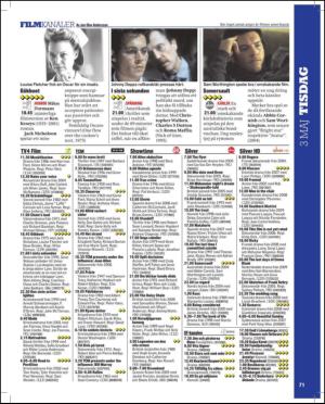 aftonbladet_tv-20110426_000_00_00_071.pdf