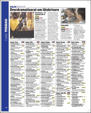 aftonbladet_tv-20110426_000_00_00_072.pdf