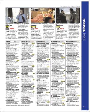 aftonbladet_tv-20110426_000_00_00_073.pdf