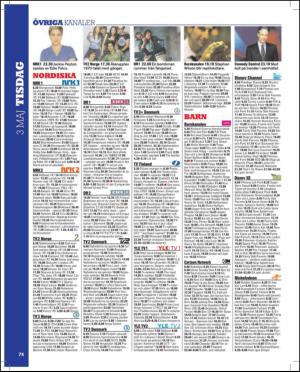 aftonbladet_tv-20110426_000_00_00_074.pdf