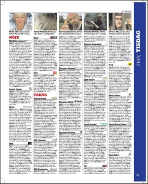 aftonbladet_tv-20110426_000_00_00_075.pdf
