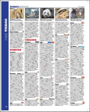 aftonbladet_tv-20110426_000_00_00_076.pdf