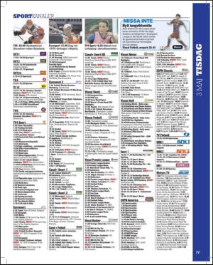 aftonbladet_tv-20110426_000_00_00_077.pdf