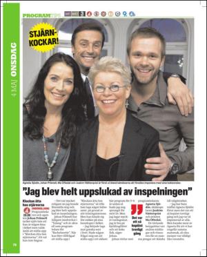 aftonbladet_tv-20110426_000_00_00_078.pdf