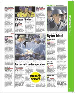 aftonbladet_tv-20110426_000_00_00_079.pdf
