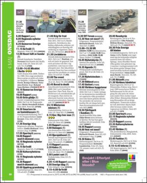 aftonbladet_tv-20110426_000_00_00_080.pdf