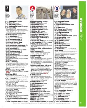aftonbladet_tv-20110426_000_00_00_081.pdf