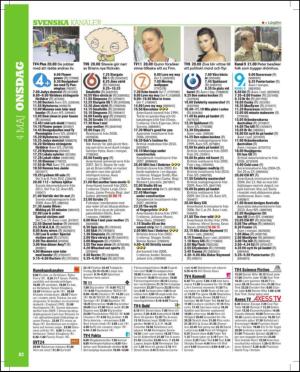 aftonbladet_tv-20110426_000_00_00_082.pdf