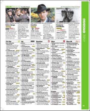 aftonbladet_tv-20110426_000_00_00_083.pdf