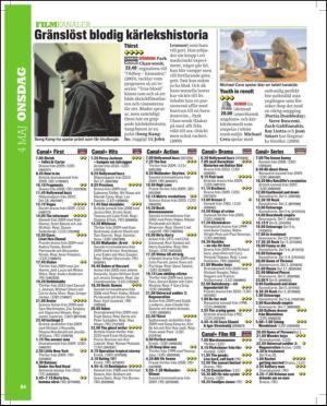 aftonbladet_tv-20110426_000_00_00_084.pdf
