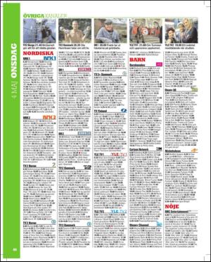aftonbladet_tv-20110426_000_00_00_086.pdf