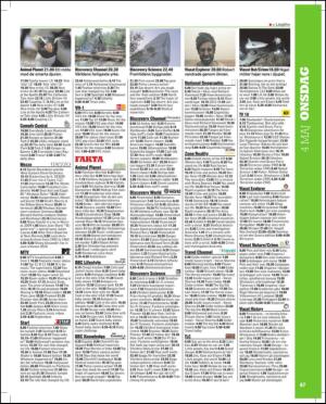 aftonbladet_tv-20110426_000_00_00_087.pdf