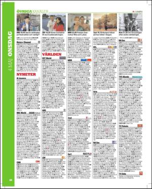 aftonbladet_tv-20110426_000_00_00_088.pdf