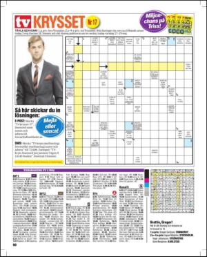 aftonbladet_tv-20110426_000_00_00_090.pdf