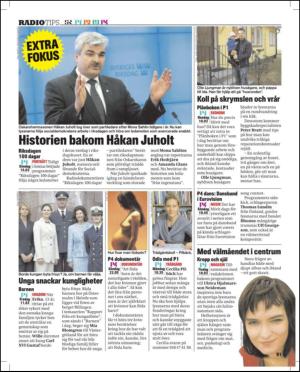 aftonbladet_tv-20110426_000_00_00_091.pdf