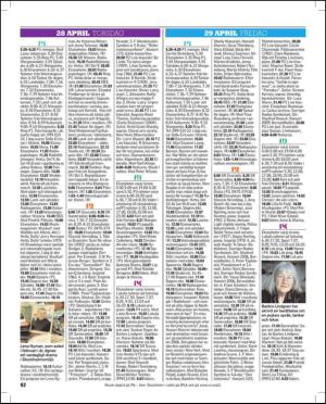 aftonbladet_tv-20110426_000_00_00_092.pdf