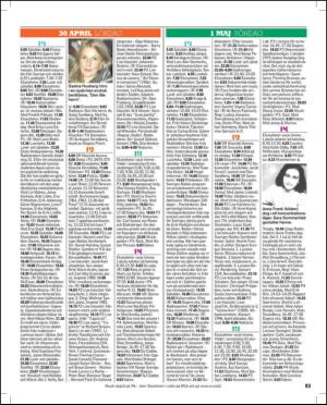 aftonbladet_tv-20110426_000_00_00_093.pdf