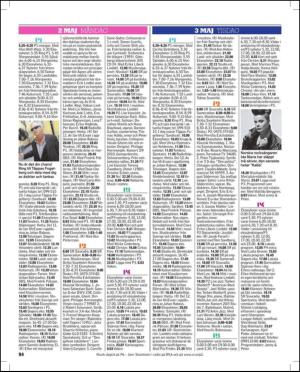 aftonbladet_tv-20110426_000_00_00_094.pdf