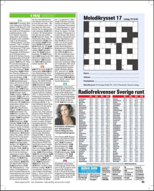 aftonbladet_tv-20110426_000_00_00_095.pdf