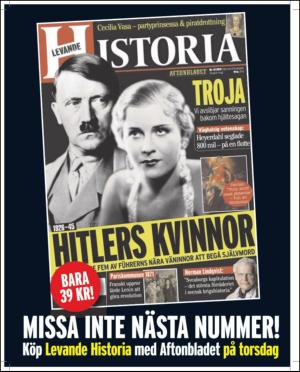 aftonbladet_tv-20110426_000_00_00_096.pdf