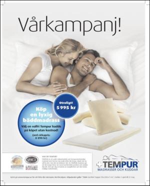 aftonbladet_tv-20110510_000_00_00_002.pdf